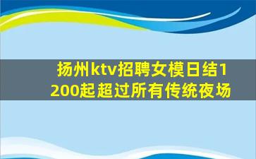 浙江酒吧招聘